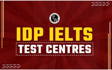 jeju ielts test centres